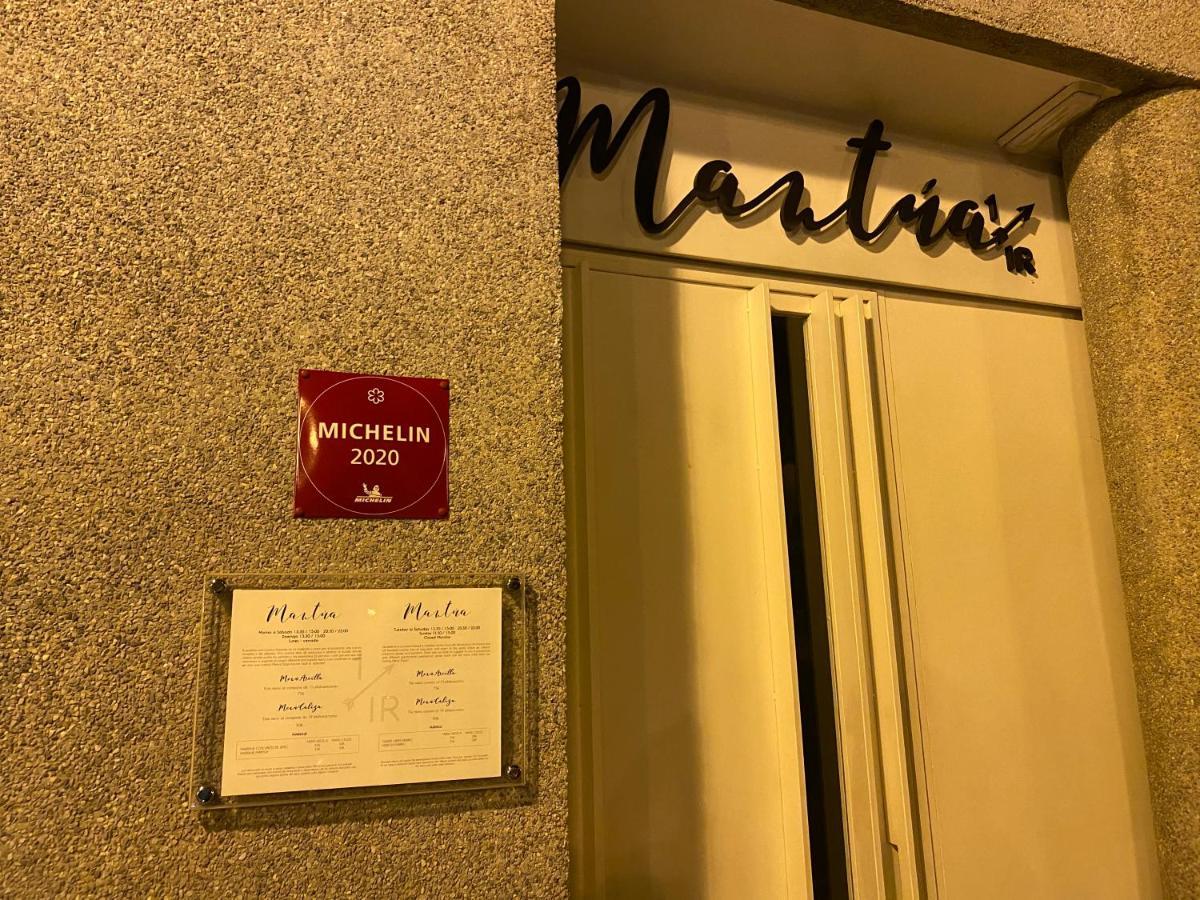 Apartamento/Loft En Zona Centrica I Wifi جيريز المظهر الخارجي الصورة
